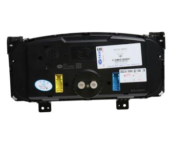 10 199 р. Комбинация приборов FAW 1066 OE FAW 3801010-dr100  с доставкой в г. Кемерово. Увеличить фотографию 2