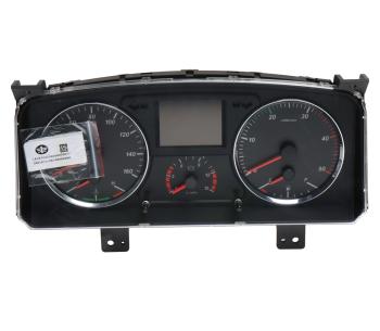 10 199 р. Комбинация приборов FAW 1066 OE FAW 3801010-dr100  с доставкой в г. Кемерово. Увеличить фотографию 1
