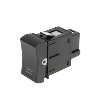 439 р. Выключатель кнопка FAW J7,4180 внутреннего освещения OE FAW 3739190-2000-c00f  с доставкой в г. Кемерово. Увеличить фотографию 1