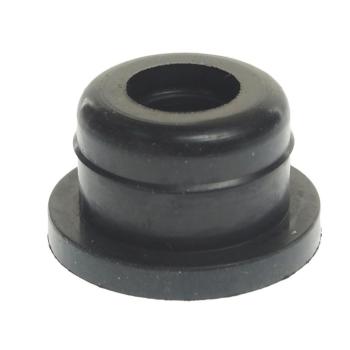 359 р. Кольцо уплотнительное VW Passat B3,B4,B5 насоса омывателя фар OE VAG 431955465a  с доставкой в г. Кемерово. Увеличить фотографию 1