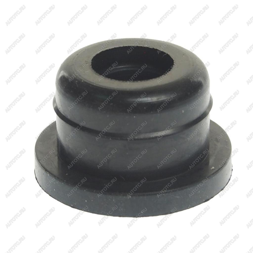 359 р. Кольцо уплотнительное VW Passat B3,B4,B5 насоса омывателя фар OE VAG 431955465a  с доставкой в г. Кемерово