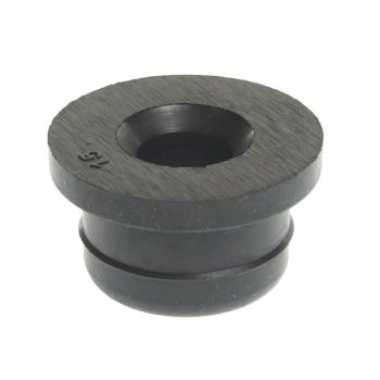 359 р. Кольцо уплотнительное VW Passat B3,B4,B5 насоса омывателя фар OE VAG 431955465a  с доставкой в г. Кемерово. Увеличить фотографию 2