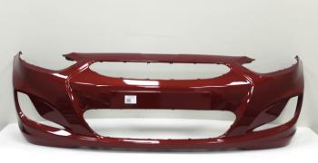 Granet Red TDY (Красный гранат перламутр) 5373р