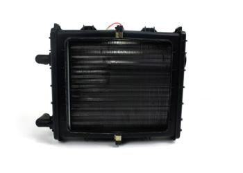 6 449 р. Отопитель ПАЗ салона 12V пластиковый корпус АВТОРАД АВТОРАД оап-8110010-12  с доставкой в г. Кемерово. Увеличить фотографию 1