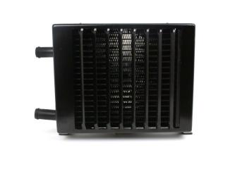 12 949 р. Отопитель салона дополнительный 12V d=20мм универсальный,металлический корпус (медн.радиат.) АВТОРАД АВТОРАД оа-8110010-12  с доставкой в г. Кемерово. Увеличить фотографию 1