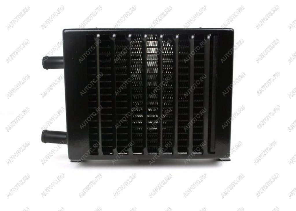 12 949 р. Отопитель салона дополнительный 12V d=20мм универсальный,металлический корпус (медн.радиат.) АВТОРАД АВТОРАД оа-8110010-12  с доставкой в г. Кемерово