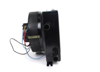 12 949 р. Отопитель салона дополнительный 12V d=20мм универсальный,металлический корпус (медн.радиат.) АВТОРАД АВТОРАД оа-8110010-12  с доставкой в г. Кемерово. Увеличить фотографию 5