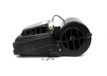 8 399 р. Отопитель салона дополнительный 12V d=20мм универсальный с кронштейном АВТОРАД АВТОРАД оса.4000-8110010-12  с доставкой в г. Кемерово. Увеличить фотографию 1