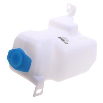 Бачок омывателя VW Golf (99-10) SKODA Octavia (97-11) стекла ветрового VIKA VIKA 99550105101