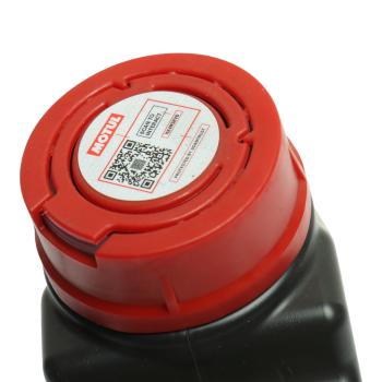 1 949 р. Масло трансмиссионное ATF MULTI TECHNOSYNTHESE 1л MOTUL MOTUL 112147  с доставкой в г. Кемерово. Увеличить фотографию 3