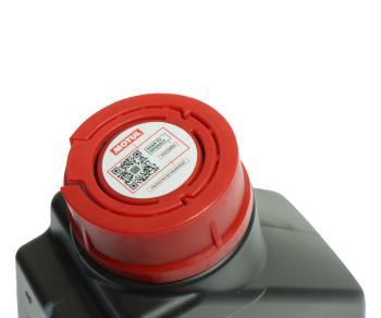 1 199 р. Масло моторное 6100 SAVE-LITE 0W20 синт. 1л MOTUL MOTUL 113431  с доставкой в г. Кемерово. Увеличить фотографию 3