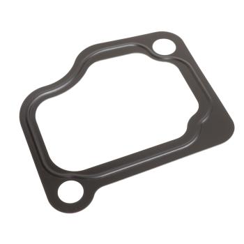 97 р. Прокладка SHACMAN SHAANXI X3000 коллектора впускного DP DINAMIKA PARTS dp610800110554  с доставкой в г. Кемерово. Увеличить фотографию 1
