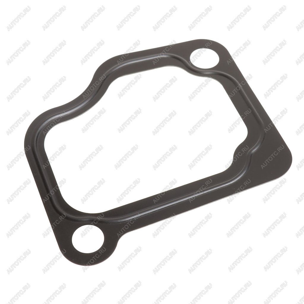 97 р. Прокладка SHACMAN SHAANXI X3000 коллектора впускного DP DINAMIKA PARTS dp610800110554  с доставкой в г. Кемерово