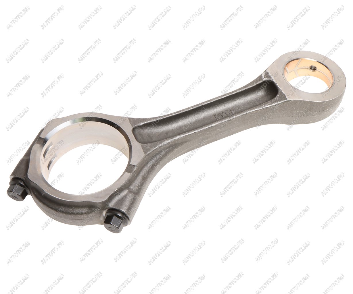 8 999 р. Шатун SHACMAN SHAANXI дв.WP12.375E50,WP12.430E50,WP12G460E310,WP12.375N DP DINAMIKA PARTS 612640020020  с доставкой в г. Кемерово