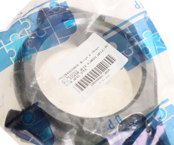 8 999 р. Шатун SHACMAN SHAANXI дв.WP12.375E50,WP12.430E50,WP12G460E310,WP12.375N DP DINAMIKA PARTS 612640020020  с доставкой в г. Кемерово. Увеличить фотографию 5
