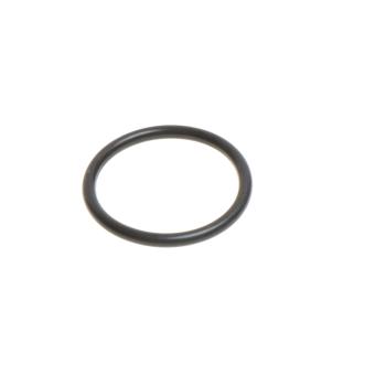 64 р. Кольцо ЯМЗ-650.10, 651.10 RENAULT уплотнительное стакана-форсунки DP DINAMIKA PARTS 650.1003114  с доставкой в г. Кемерово. Увеличить фотографию 1