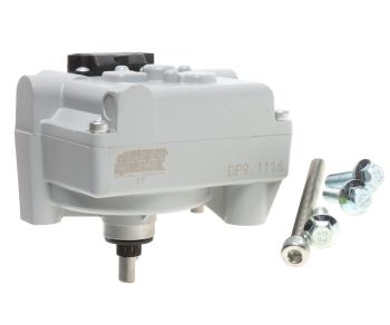 101 999 р. Актуатор ЯМЗ-53403.10 турбокомпрессора DP DINAMIKA PARTS dp9.1116  с доставкой в г. Кемерово. Увеличить фотографию 3
