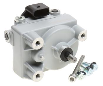 101 999 р. Актуатор ЯМЗ-53403.10 турбокомпрессора DP DINAMIKA PARTS dp9.1116  с доставкой в г. Кемерово. Увеличить фотографию 1