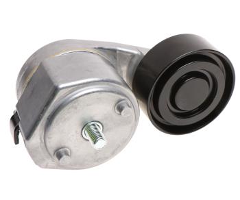 3 789 р. Натяжитель ремня SHACMAN SHAANXI X3000 дв.WP12,WP13 генератора DP DINAMIKA PARTS dp1001319530  с доставкой в г. Кемерово. Увеличить фотографию 1