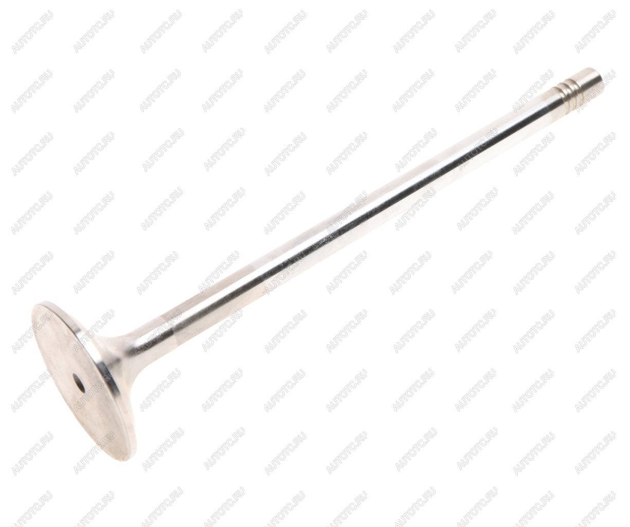 819 р. Клапан впускной SHACMAN SHAANXI дв.WP12 двигателя DP DINAMIKA PARTS dp612630050001  с доставкой в г. Кемерово