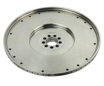 20 799 р. Маховик SHACMAN SHAANXI дв.WP12 DP DINAMIKA PARTS dp612640020006  с доставкой в г. Кемерово. Увеличить фотографию 2