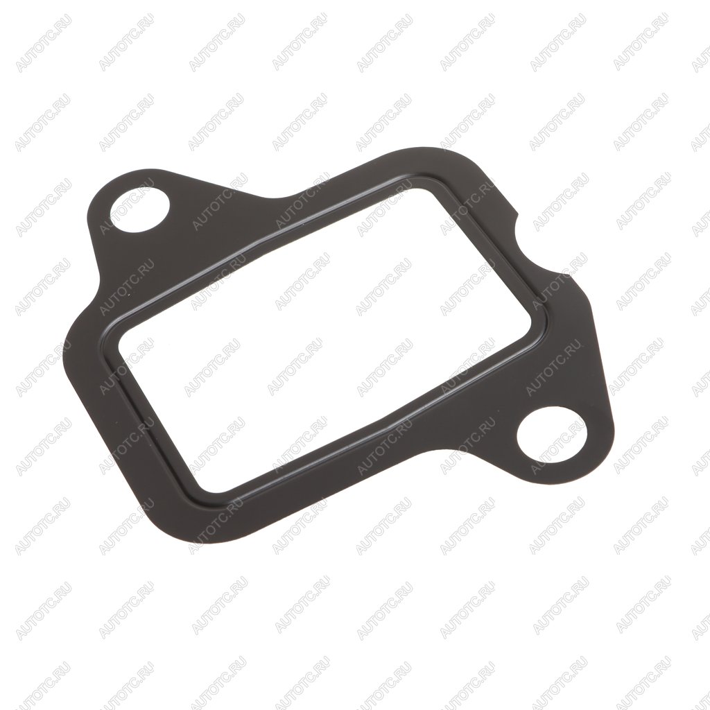 202 р. Прокладка коллектора SHACMAN SHAANXI дв.WP12,WP13 впускного DP DINAMIKA PARTS dp612600116551  с доставкой в г. Кемерово