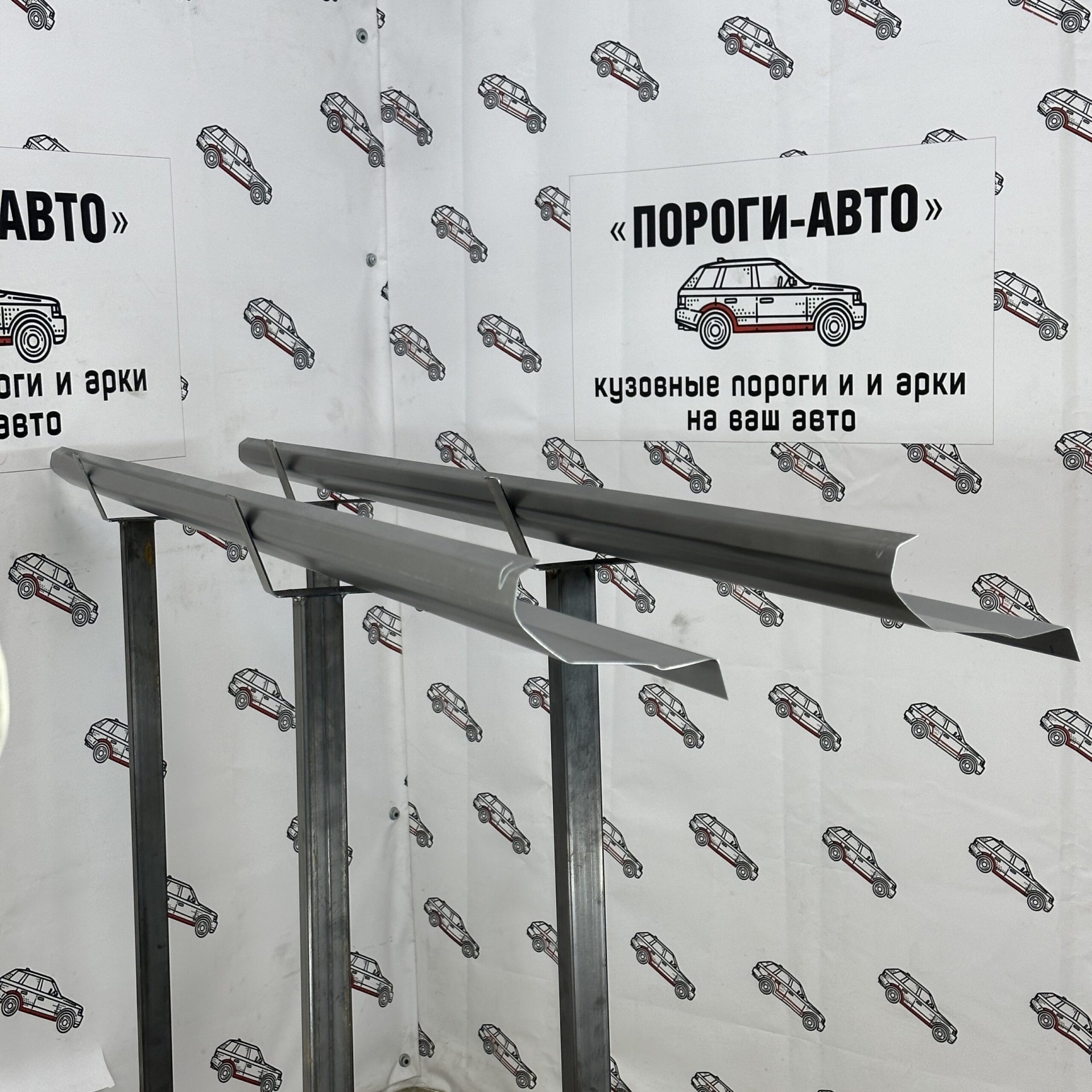 3 899 р. Ремкомплект порогов (2 шт) ПОРОГИ-АВТО  Hyundai Atos  MX (1997-2007) дорестайлинг, рестайлинг (холоднокатаная сталь 1 мм)  с доставкой в г. Кемерово