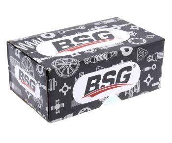 1 889 р. Колодки тормозные FORD Focus,Tourneo,Transit передние (4шт.) BSG BSG bsg30200009  с доставкой в г. Кемерово. Увеличить фотографию 5