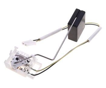 Датчик уровня топлива HONDA Civic (06-) QUATTRO FRENI QUATTRO FRENI qf96a00419