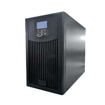 29 599 р. ИБП Turbosky 2KVA Turbosky 2kva  с доставкой в г. Кемерово. Увеличить фотографию 2