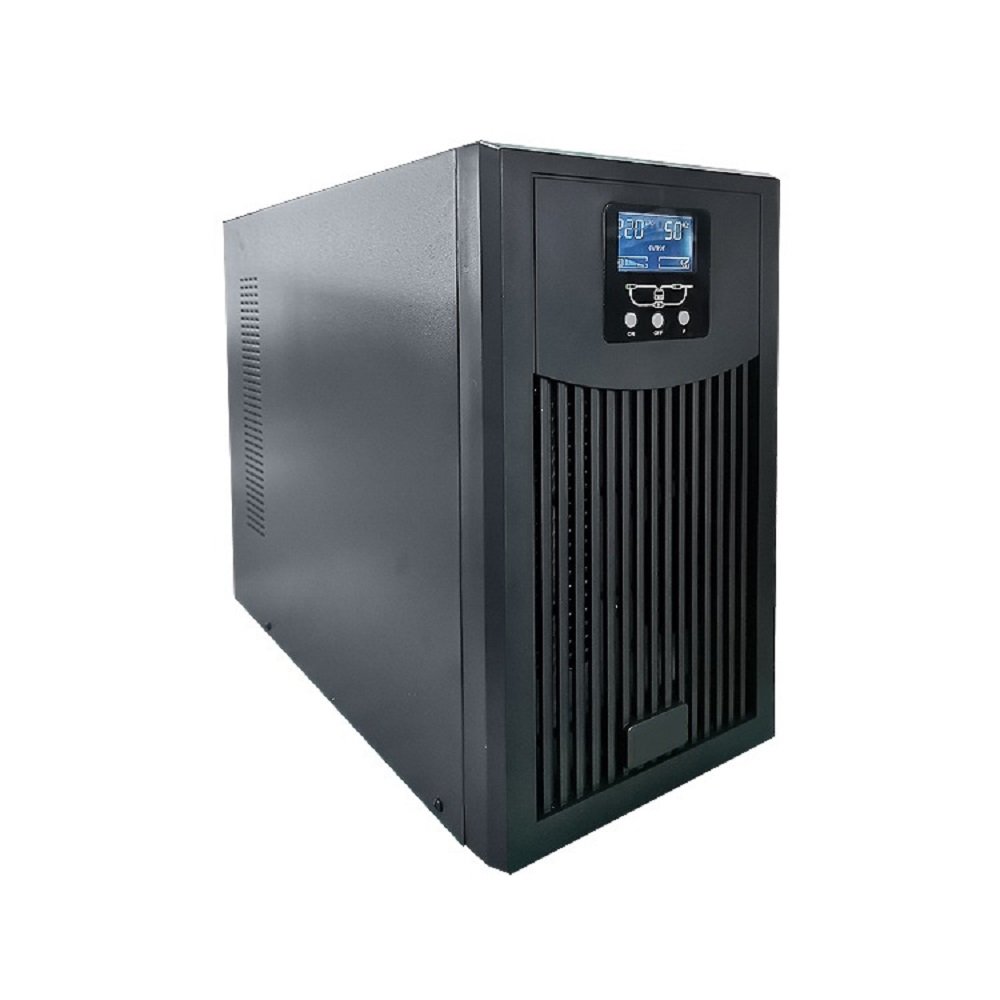 29 599 р. ИБП Turbosky 2KVA Turbosky 2kva  с доставкой в г. Кемерово