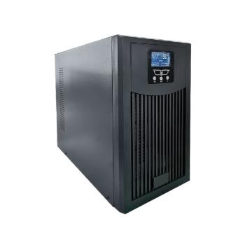 33 999 р. ИБП Turbosky 3KVA Turbosky 3kva  с доставкой в г. Кемерово. Увеличить фотографию 2