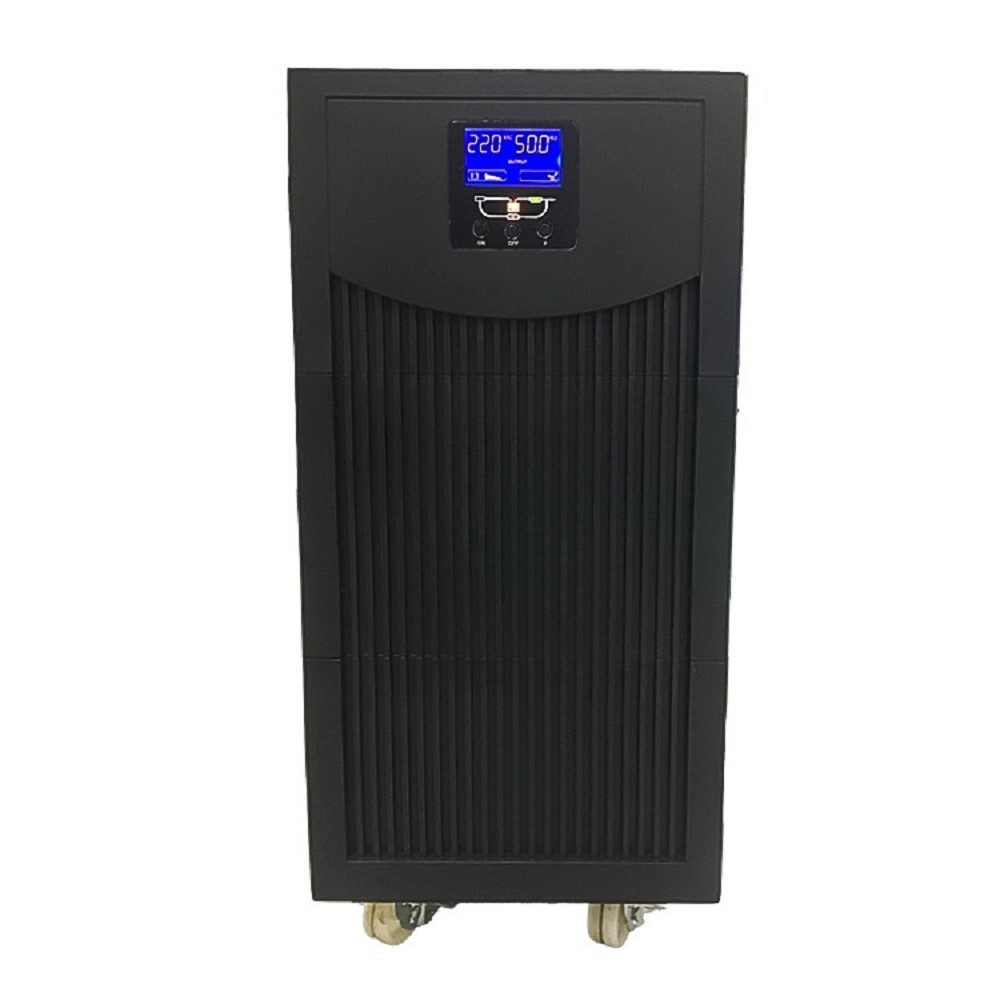 129 999 р. ИБП Turbosky 6KVA Turbosky 6kva  с доставкой в г. Кемерово