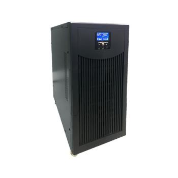 129 999 р. ИБП Turbosky 6KVA Turbosky 6kva  с доставкой в г. Кемерово. Увеличить фотографию 2