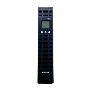 ИБП Turbosky Online 1000VA в стойку Turbosky 1000vas