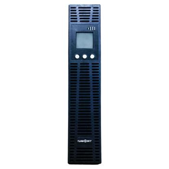 ИБП Turbosky Online 2000VA в стойку Turbosky 2000vas