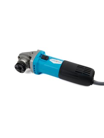 Угловая шлифмашина Turbosky УШМ-1251100 Turbosky shlif125-1100