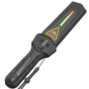 Металлодетектор Turbosky MD-Z03 Pro Turbosky md-z03pro