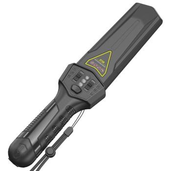 Металлодетектор Turbosky MD-Z03 S Turbosky md-z03s