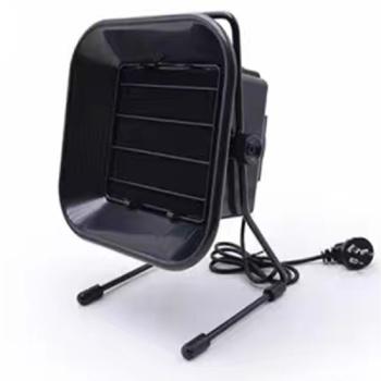 Дымоуловитель TURBOSKY 60W Turbosky dim60w