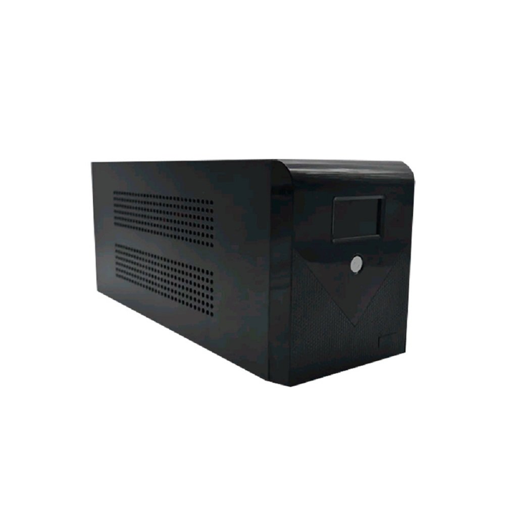 15 299 р. ИБП TURBOSKY 1500VA Turbosky turb-1500va  с доставкой в г. Кемерово