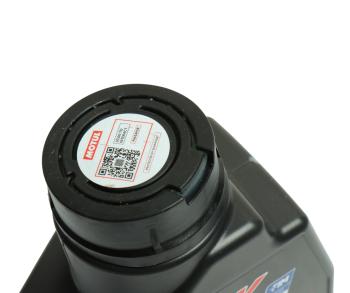 2 399 р. Масло моторное для 4-х тактных двигателей 300V 4T OFF ROAD 15W60 синт.1л MOTUL MOTUL 112684  с доставкой в г. Кемерово. Увеличить фотографию 3
