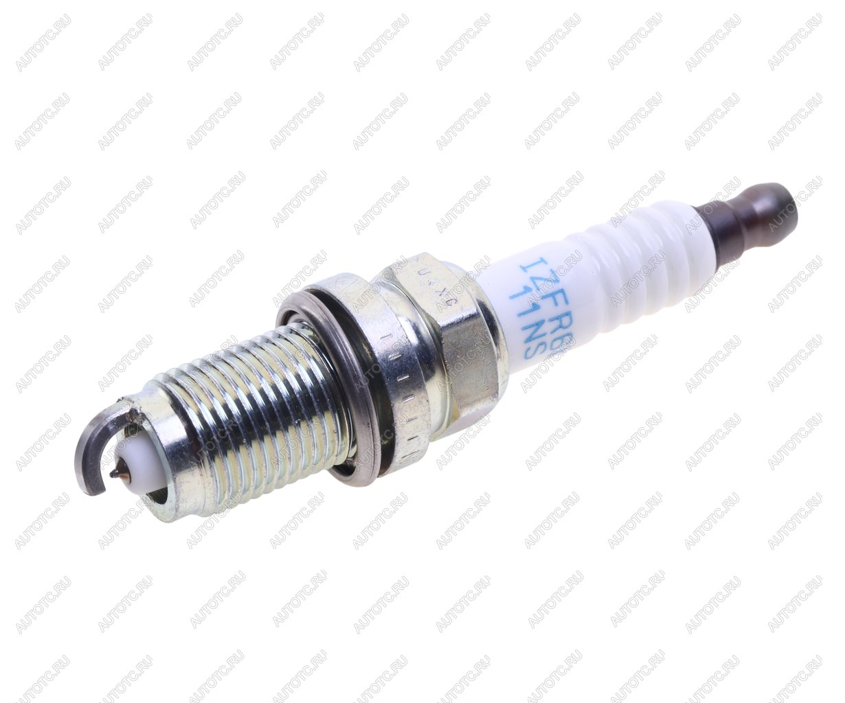1 159 р. Свеча зажигания HONDA Accord (08-13) NGK NGK 9329  с доставкой в г. Кемерово