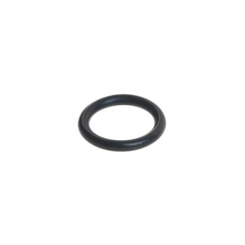 250 р. Кольцо уплотнительное TOYOTA OE TOYOTA 90301-10189  с доставкой в г. Кемерово. Увеличить фотографию 1
