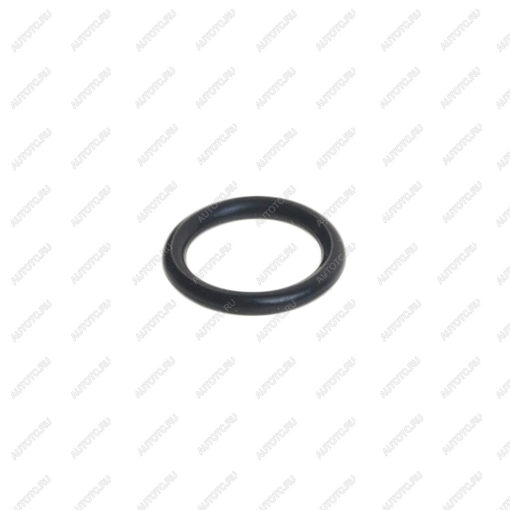 250 р. Кольцо уплотнительное TOYOTA OE TOYOTA 90301-10189  с доставкой в г. Кемерово