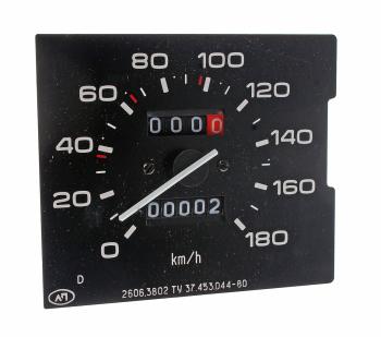 2 399 р. Спидометр ВАЗ-2108 АВТОПРИБОР АВТОПРИБОР НПК 2606.3802010  с доставкой в г. Кемерово. Увеличить фотографию 1
