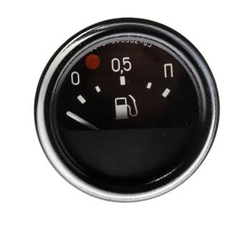 1 399 р. Указатель топлива КАМАЗ,ГАЗ-4301,3306,УРАЛ (аналог 057684) АВТОПРИБОР АВТОПРИБОР НПК 34.3806010  с доставкой в г. Кемерово. Увеличить фотографию 1