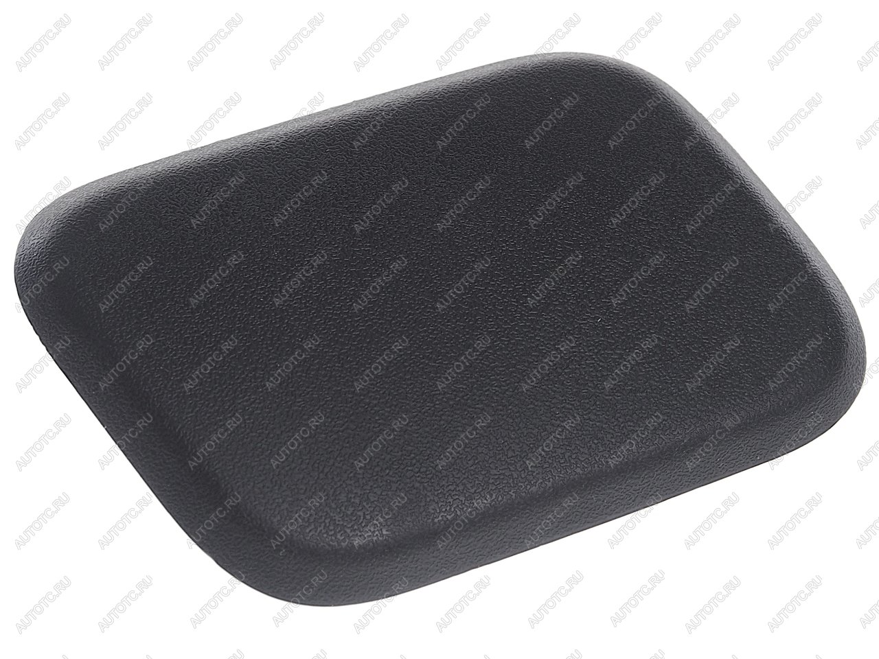 1 499 р. Крышка форсунки FORD Focus 2 (05-08) омывателя фары правой OE FORD 1335633  с доставкой в г. Кемерово