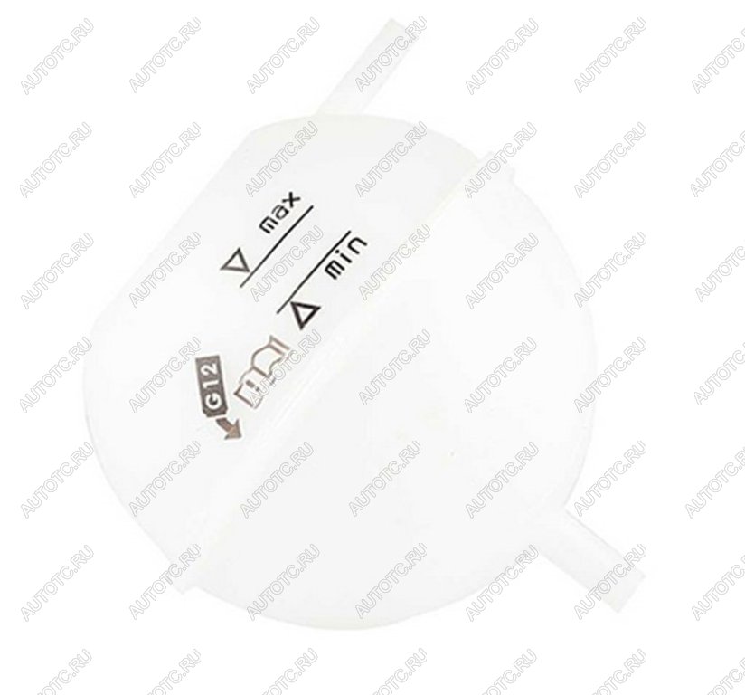 1 449 р. Бачок расширительный VW Transporter (91-04) BSG BSG bsg90550007  с доставкой в г. Кемерово