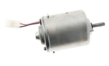 4 099 р. Мотор отопителя ГАЗ,ЗИЛ,ПАЗ 12V 40Вт АВТОПРИБОР АВТОПРИБОР НПК 49.3780010  с доставкой в г. Кемерово. Увеличить фотографию 1
